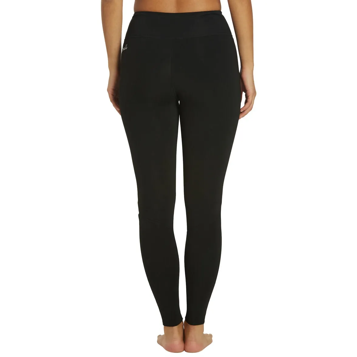 2mm Women's O'Neill Bahia Neo Legging Pant