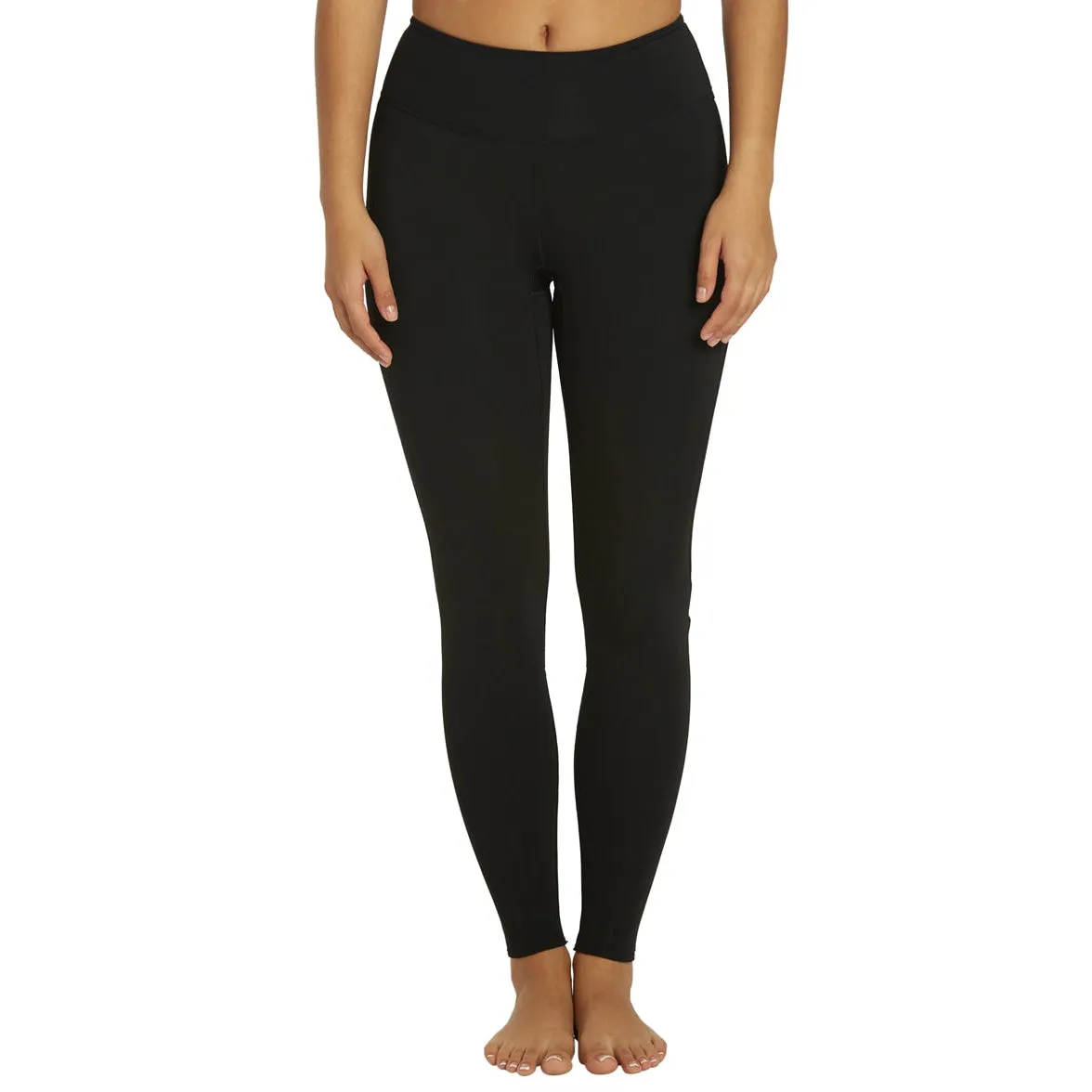 2mm Women's O'Neill Bahia Neo Legging Pant