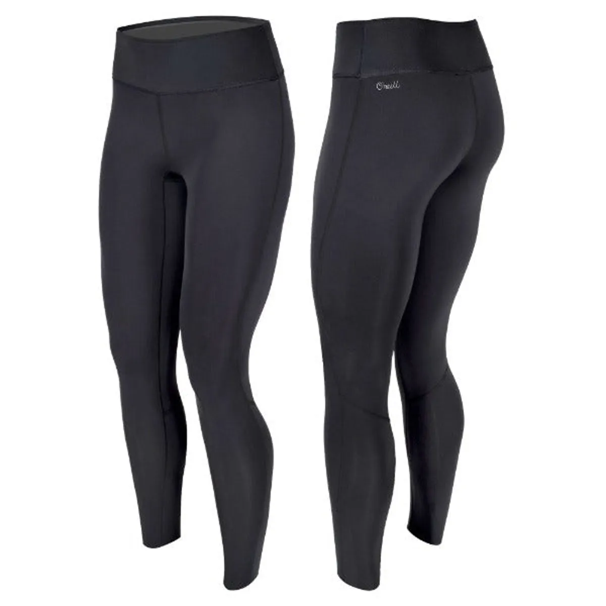 2mm Women's O'Neill Bahia Neo Legging Pant