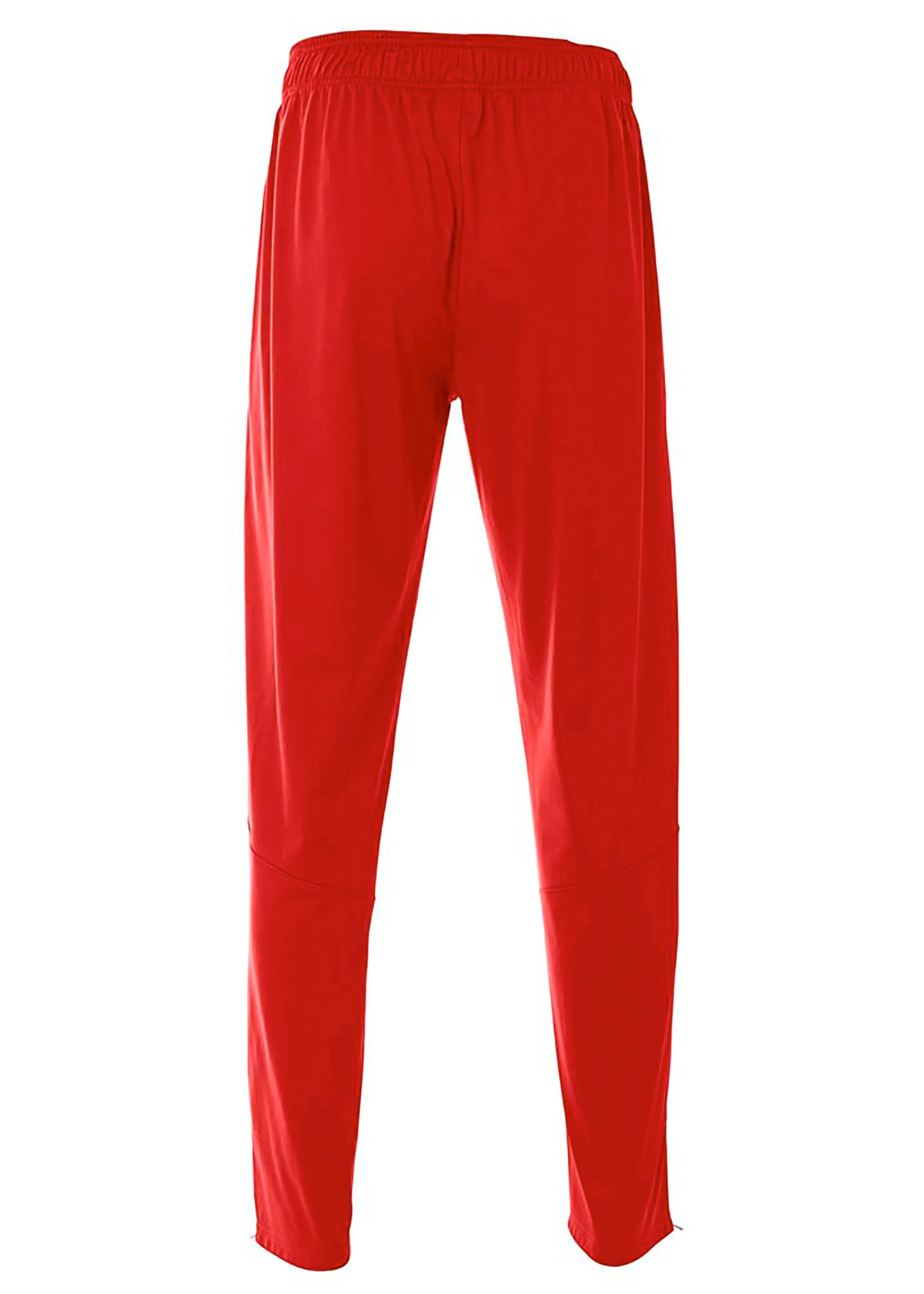 A4 Mens League Pant