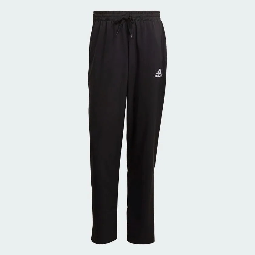 adidas AEROREADY Essentials Stanford Men's Pants