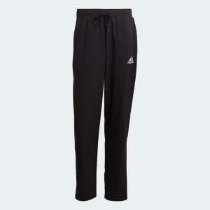 adidas AEROREADY Essentials Stanford Men's Pants