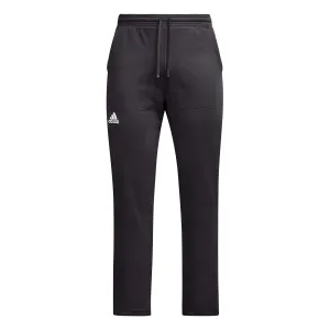 adidas Men's Open Hem Aeroready Training Pants (Tall)