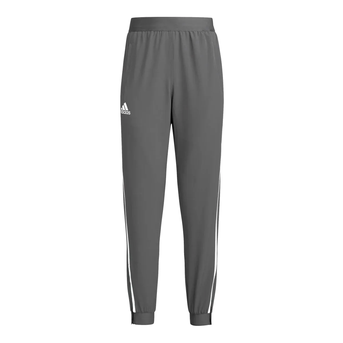 adidas Women's Sideline Athletic Training Pants