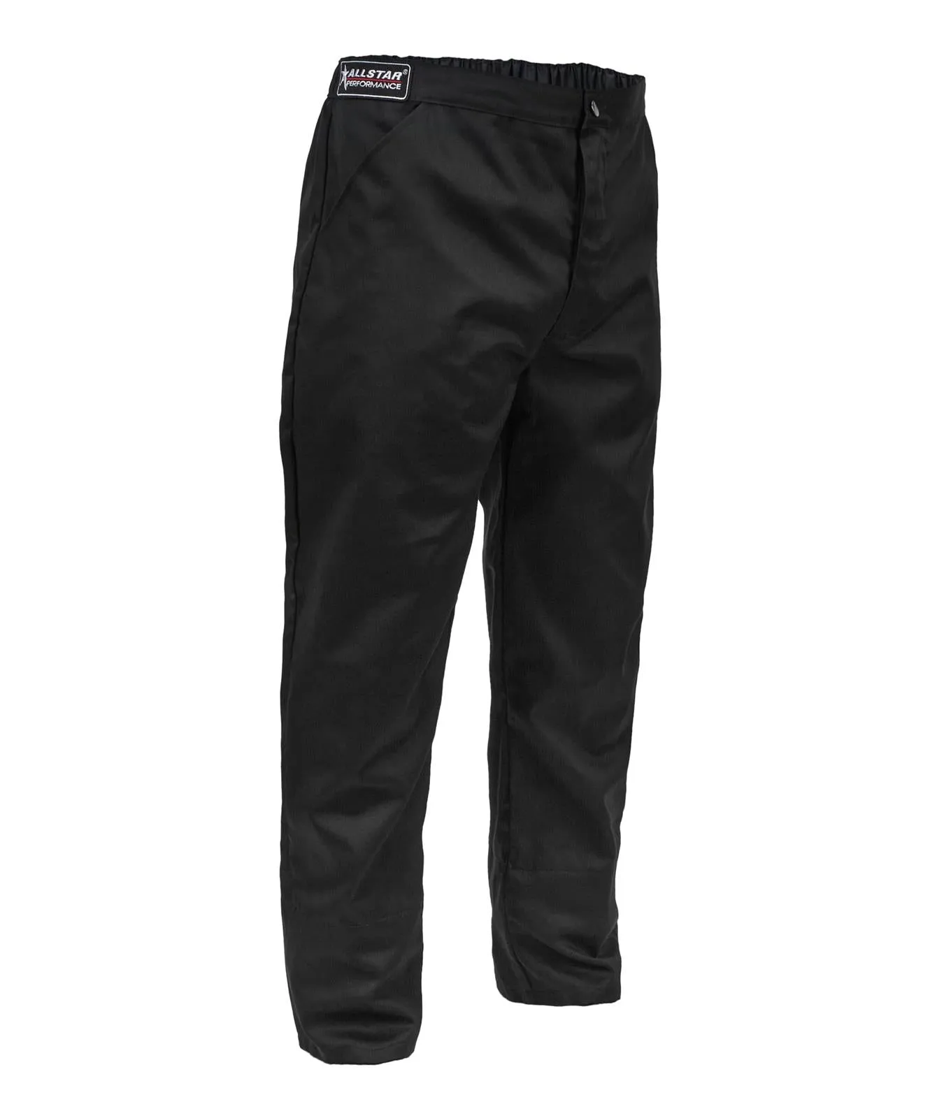 Allstar Performance Driving Pants ALL931217