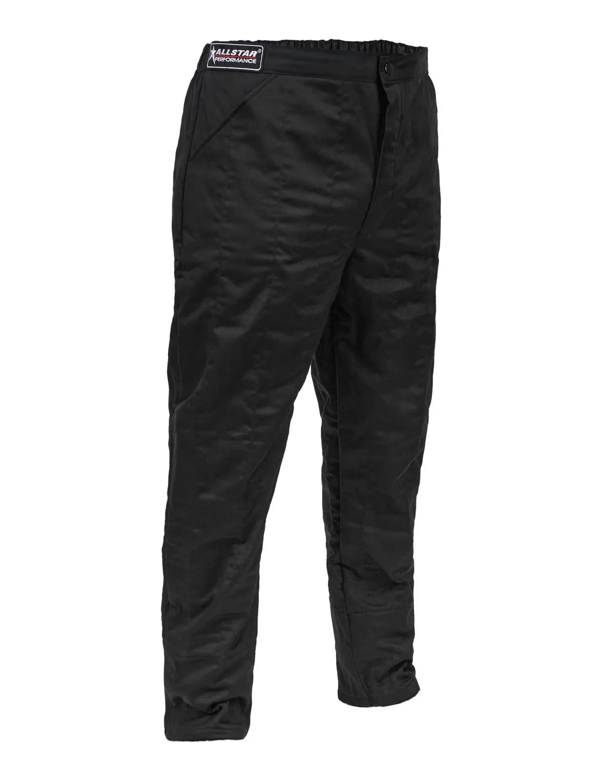 Allstar Performance Driving Pants ALL935216