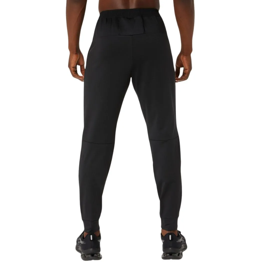 asics Knit Jersey Men's Pants