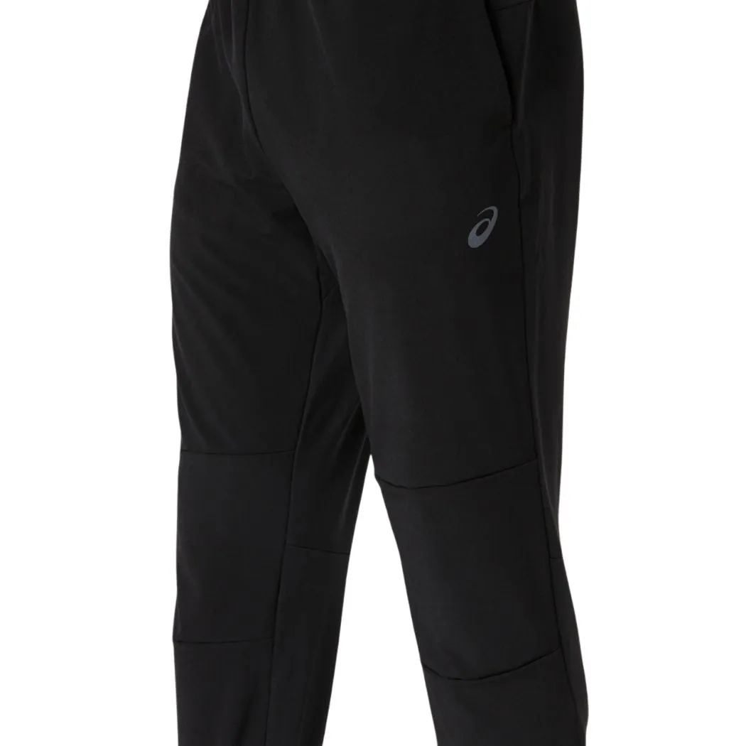 asics Knit Jersey Men's Pants