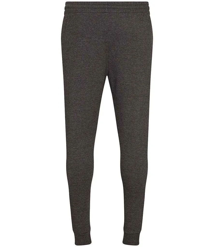 AWDis Tapered Track Pants