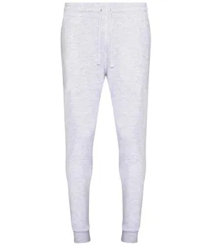 AWDis Tapered Track Pants