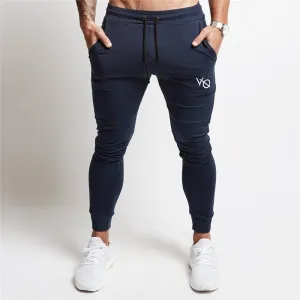 Base Joggers