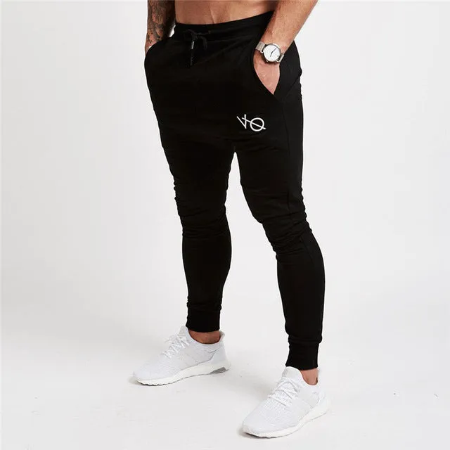 Base Joggers