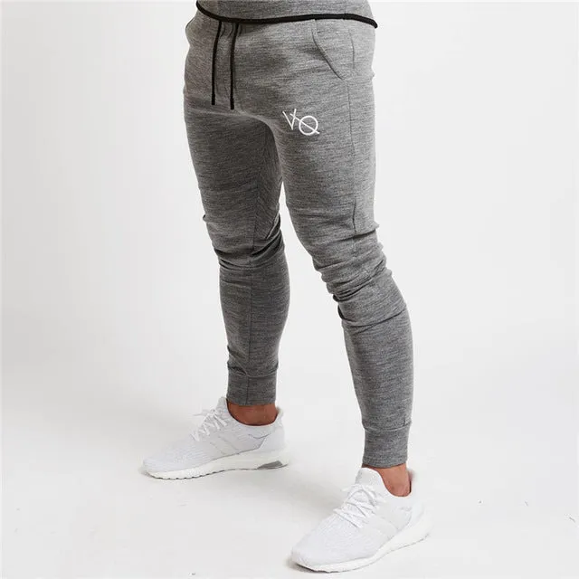 Base Joggers