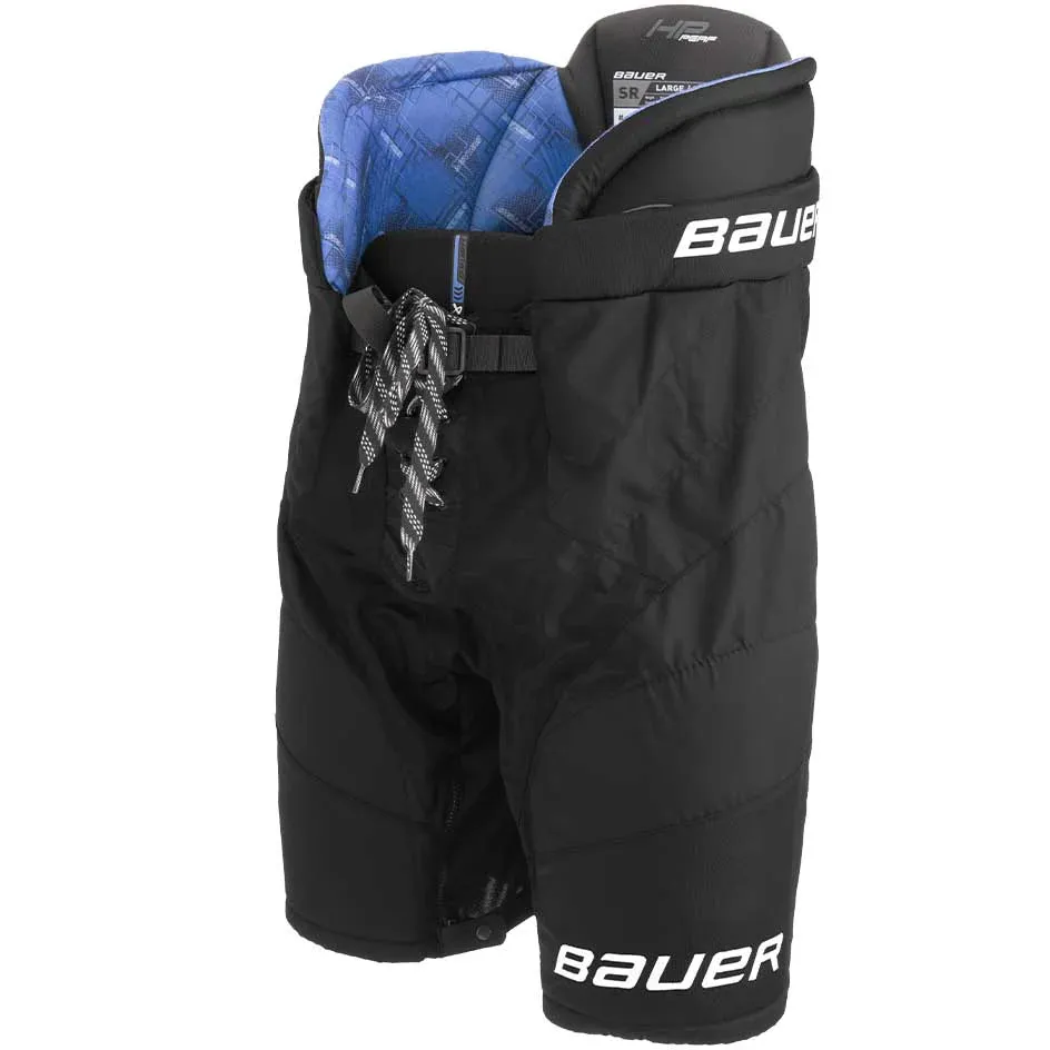 Bauer Performance Intermediate Pants