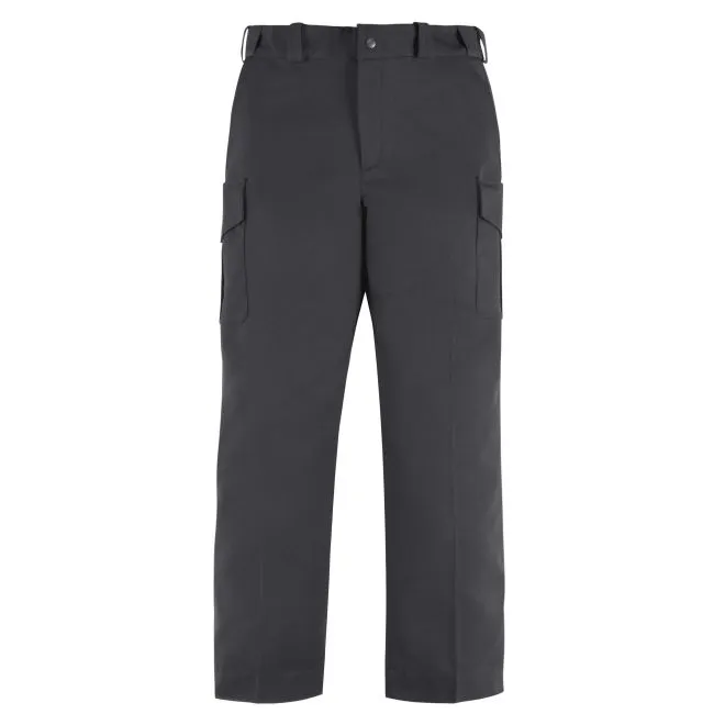 BLAUER 8665W WOMENS FLEXRS CARGO POCKET PANT