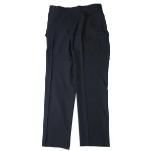 BLAUER 8665W WOMENS FLEXRS CARGO POCKET PANT