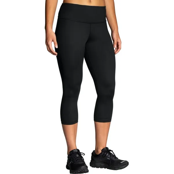 Brooks Greenlight Essential Capri