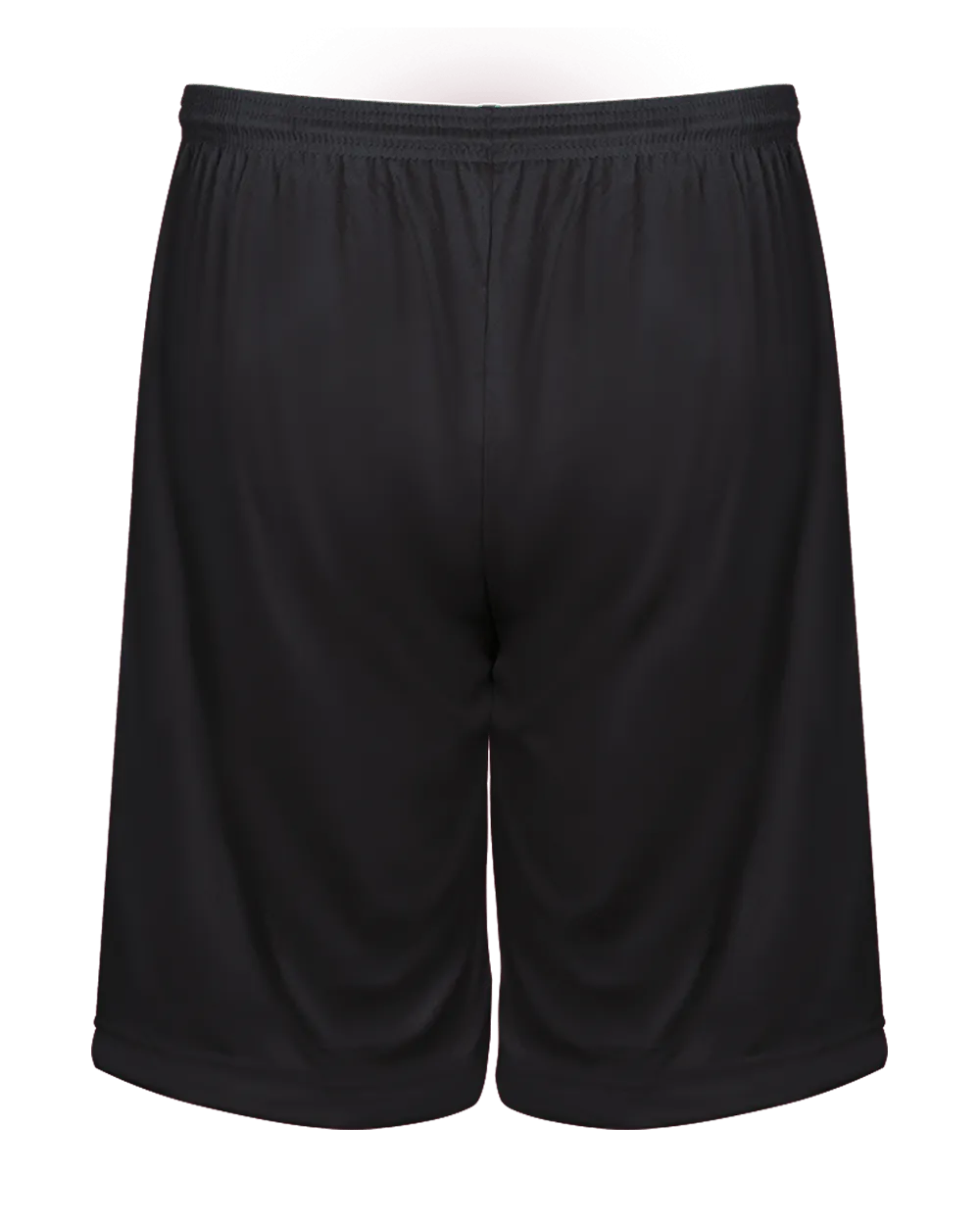 C2 Youth 5229 Performance Shorts