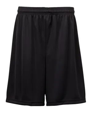 C2 Youth 5229 Performance Shorts