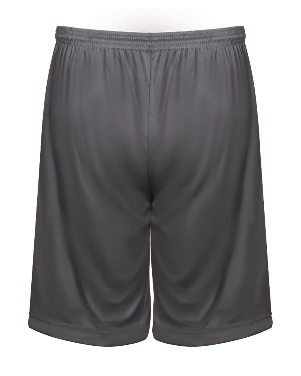 C2 Youth 5229 Performance Shorts