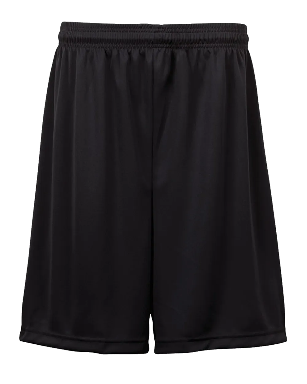 C2 Youth 5229 Performance Shorts