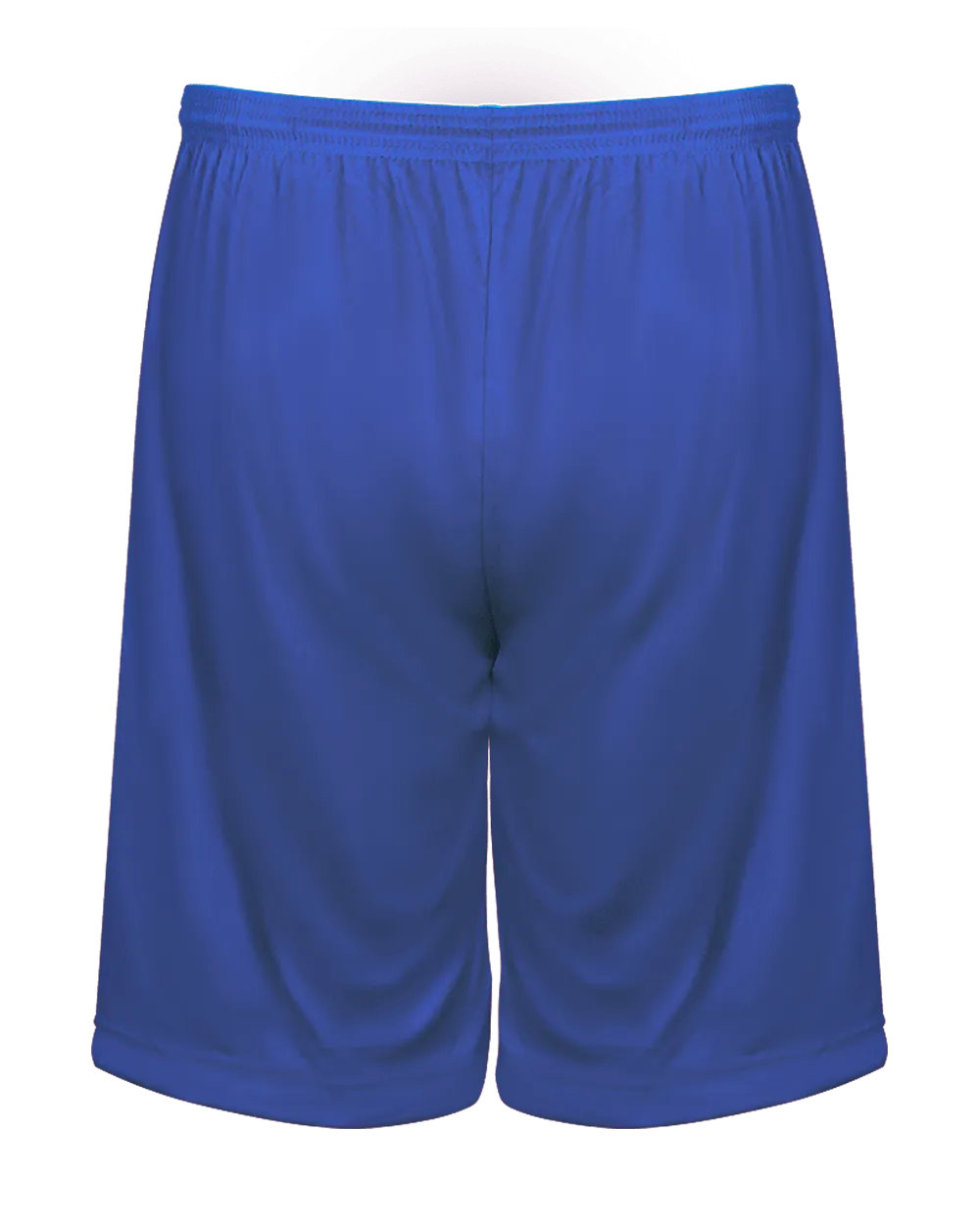 C2 Youth 5229 Performance Shorts