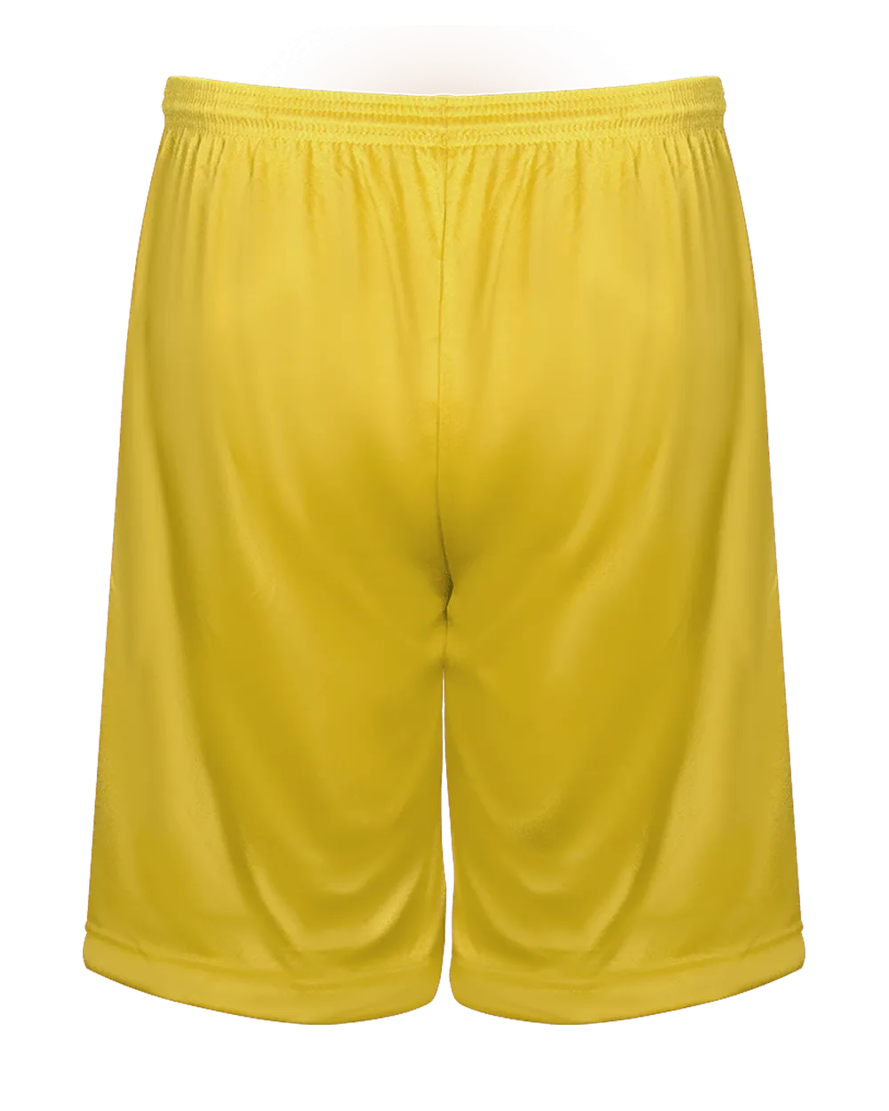 C2 Youth 5229 Performance Shorts