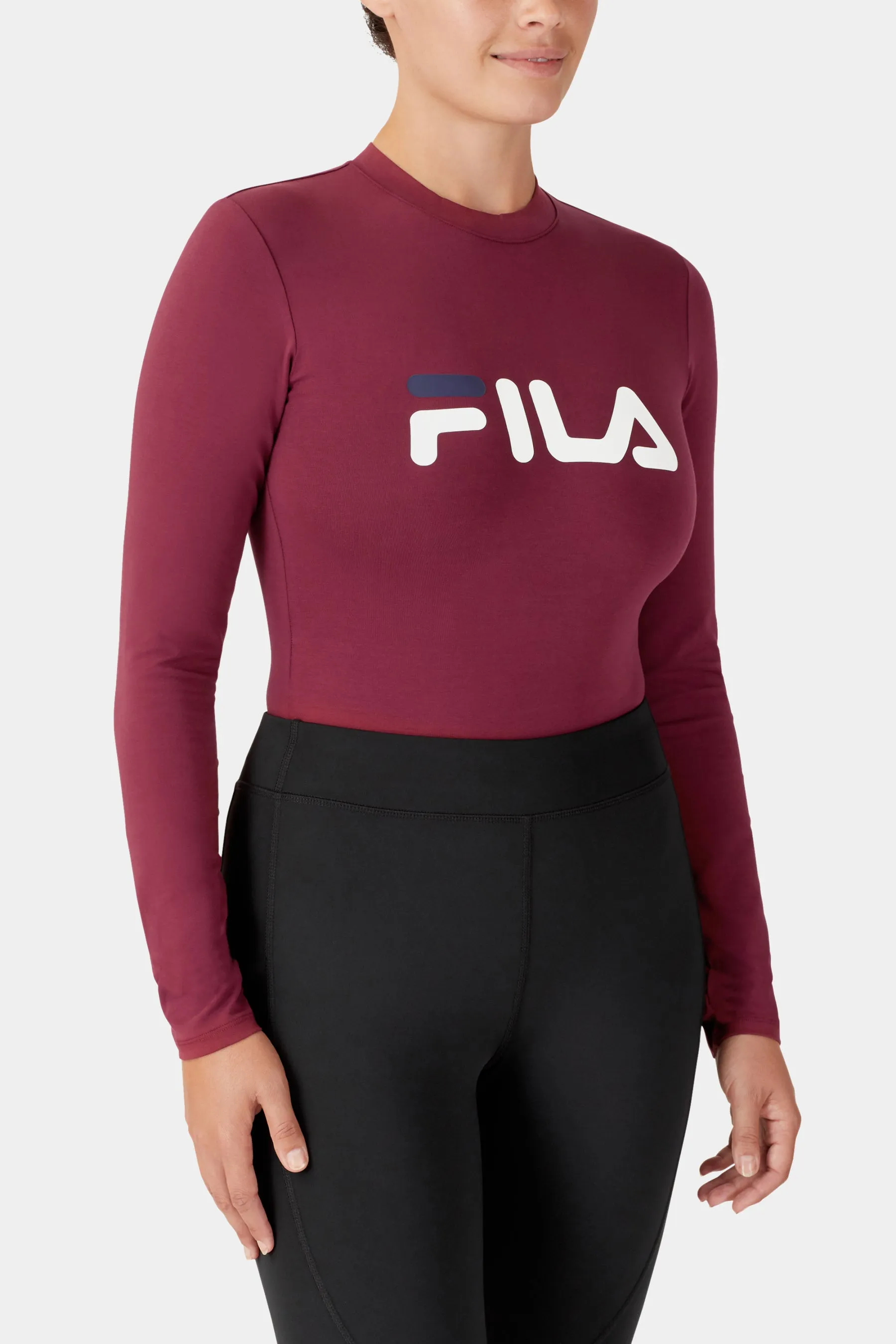 Chaya Bodysuit