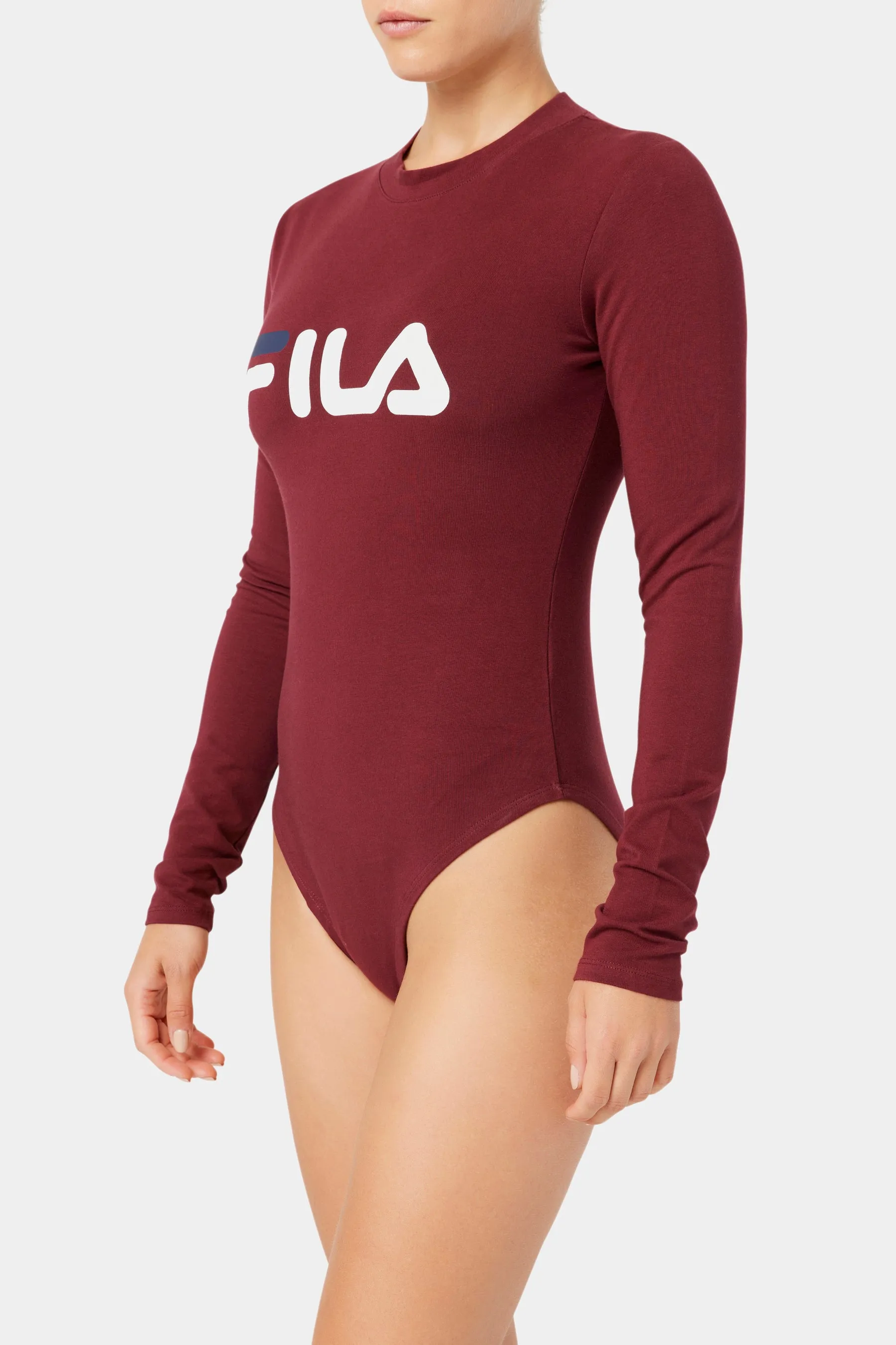 Chaya Bodysuit