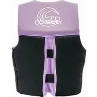 Connelly Classic Life Jacket