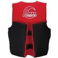 Connelly Classic Life Jacket