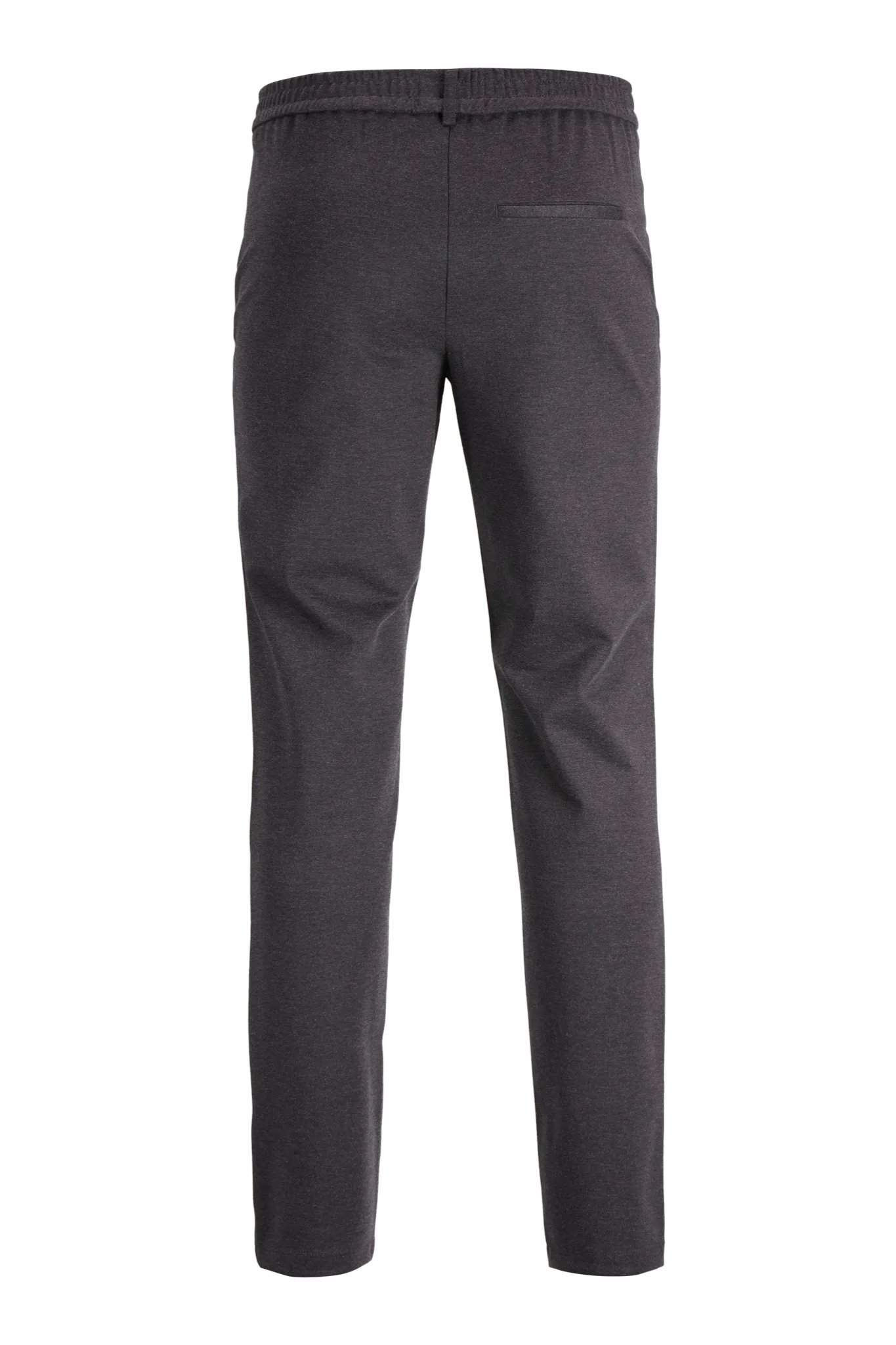 De Originale Performance Pants - Mørkegrå