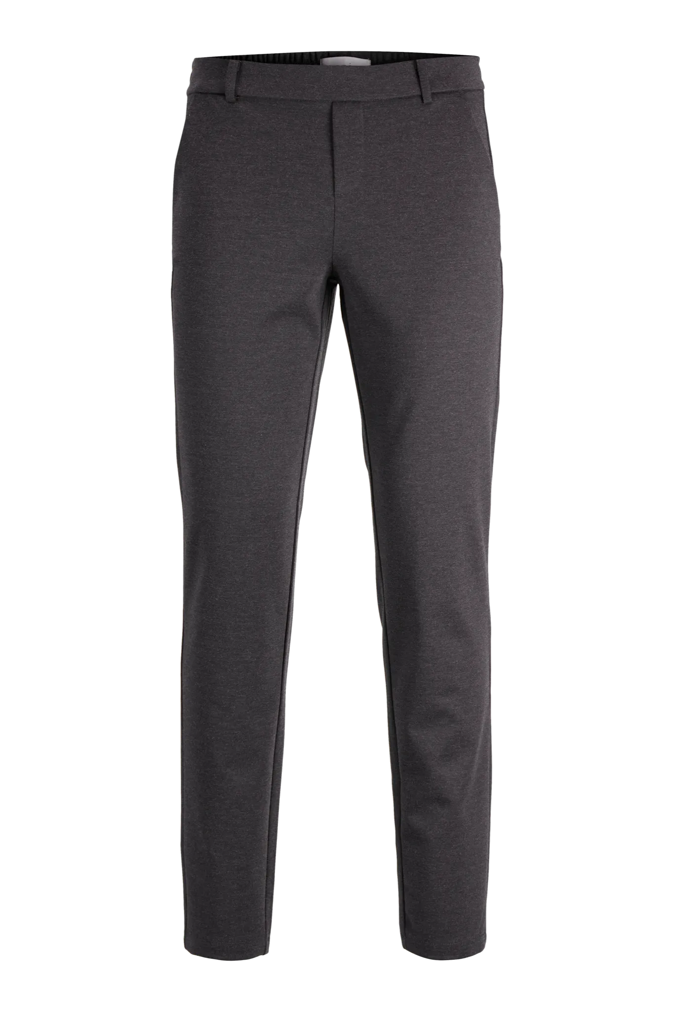 De Originale Performance Pants - Mørkegrå