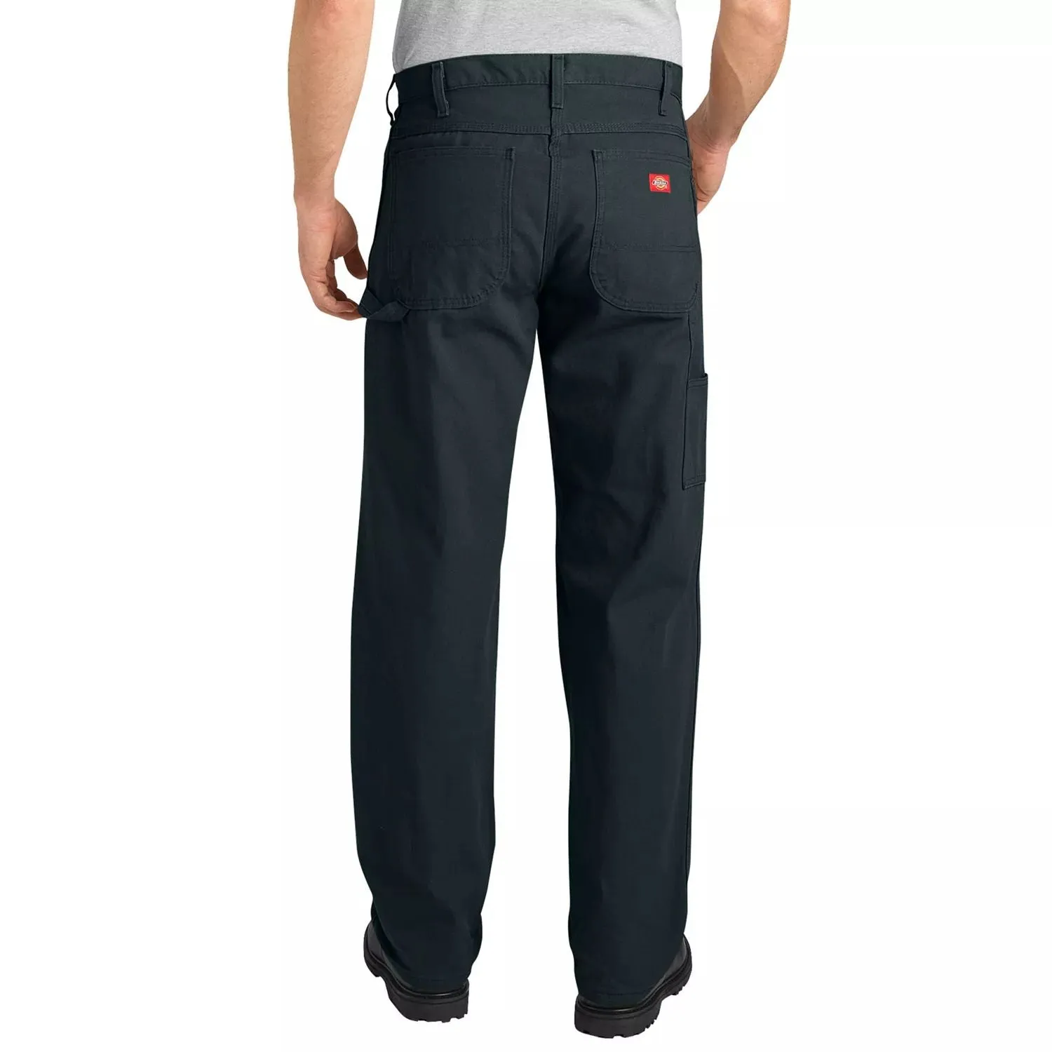 Dickies Duck Men's Relaxed Jeans