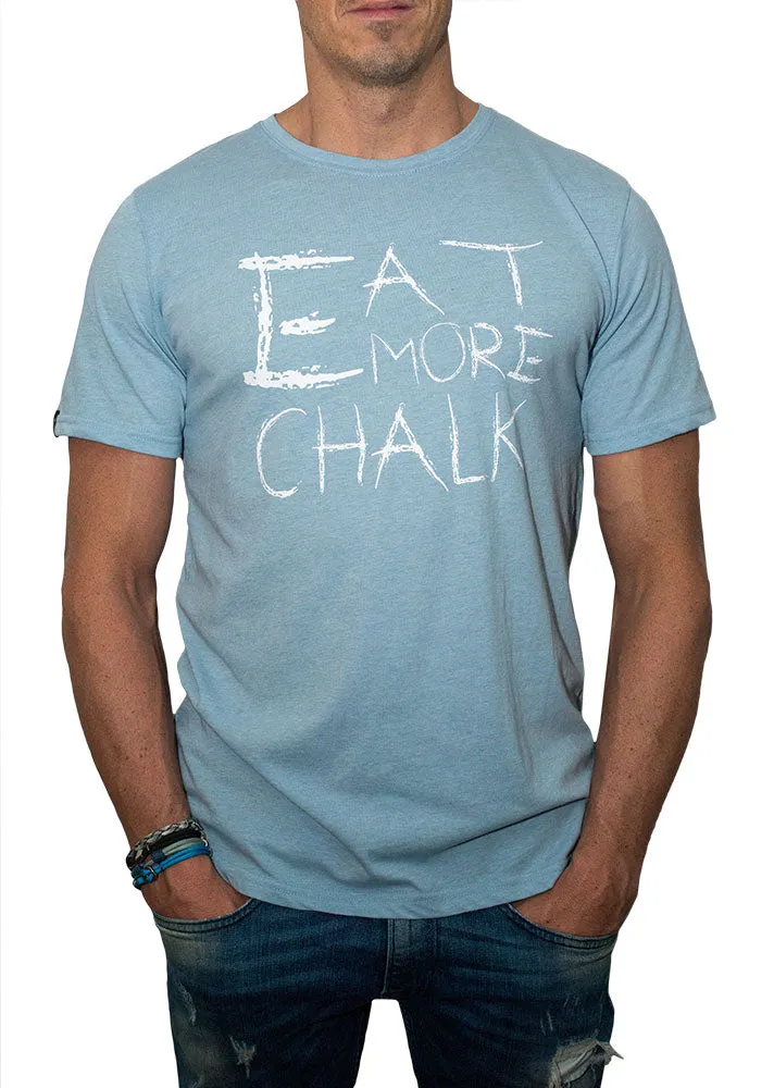 EMC Tee