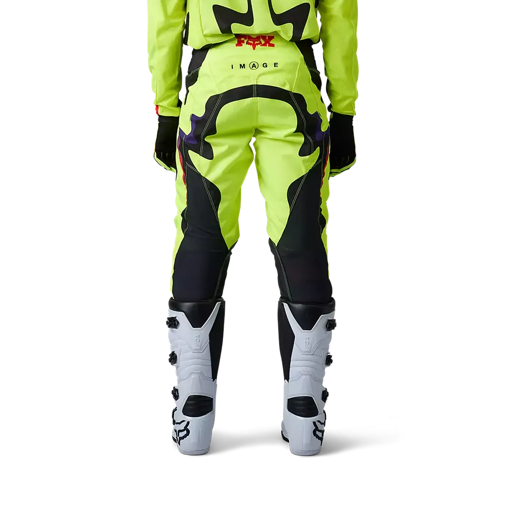 Fox Racing Adult 180 KOZMIK Pants