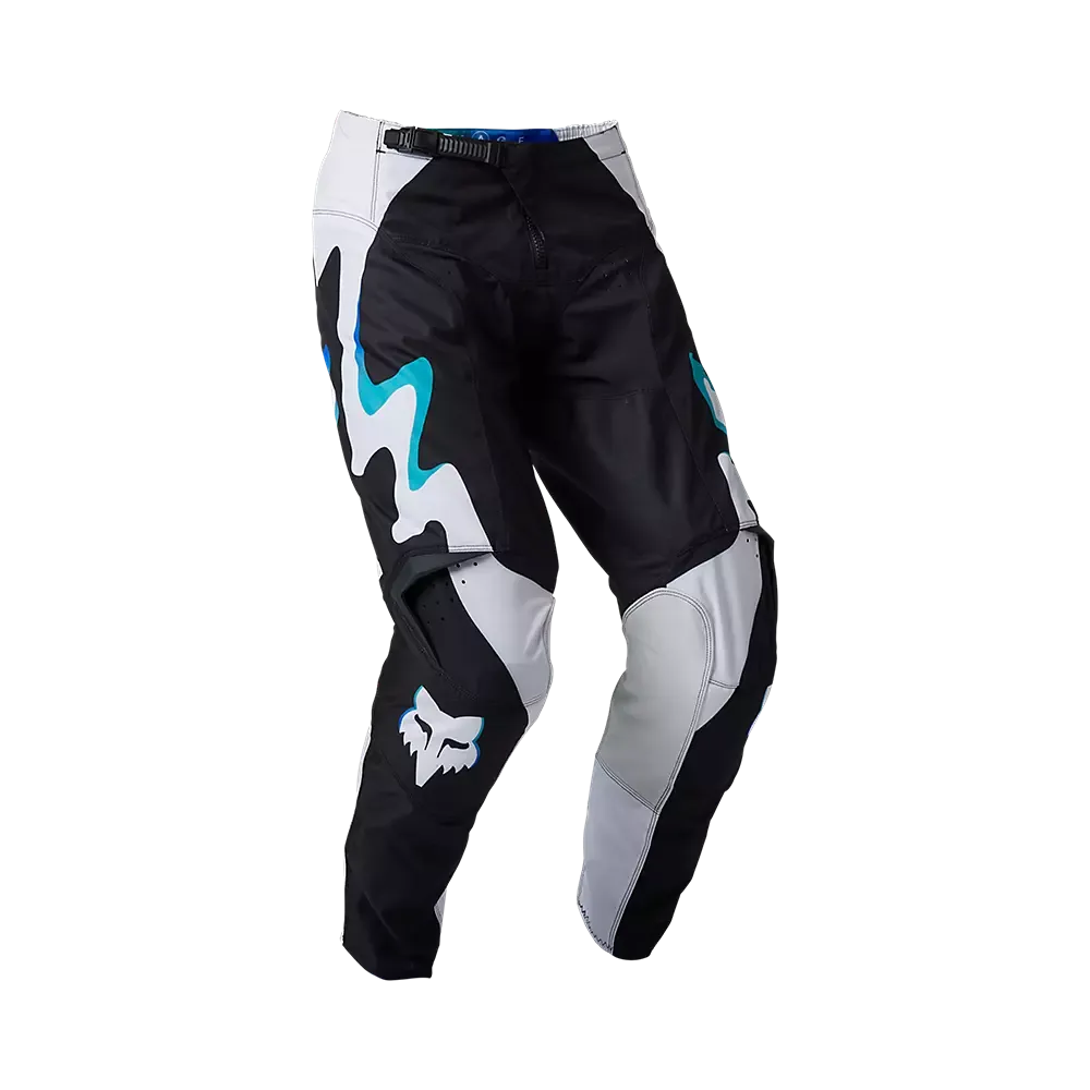 Fox Racing Adult 180 KOZMIK Pants