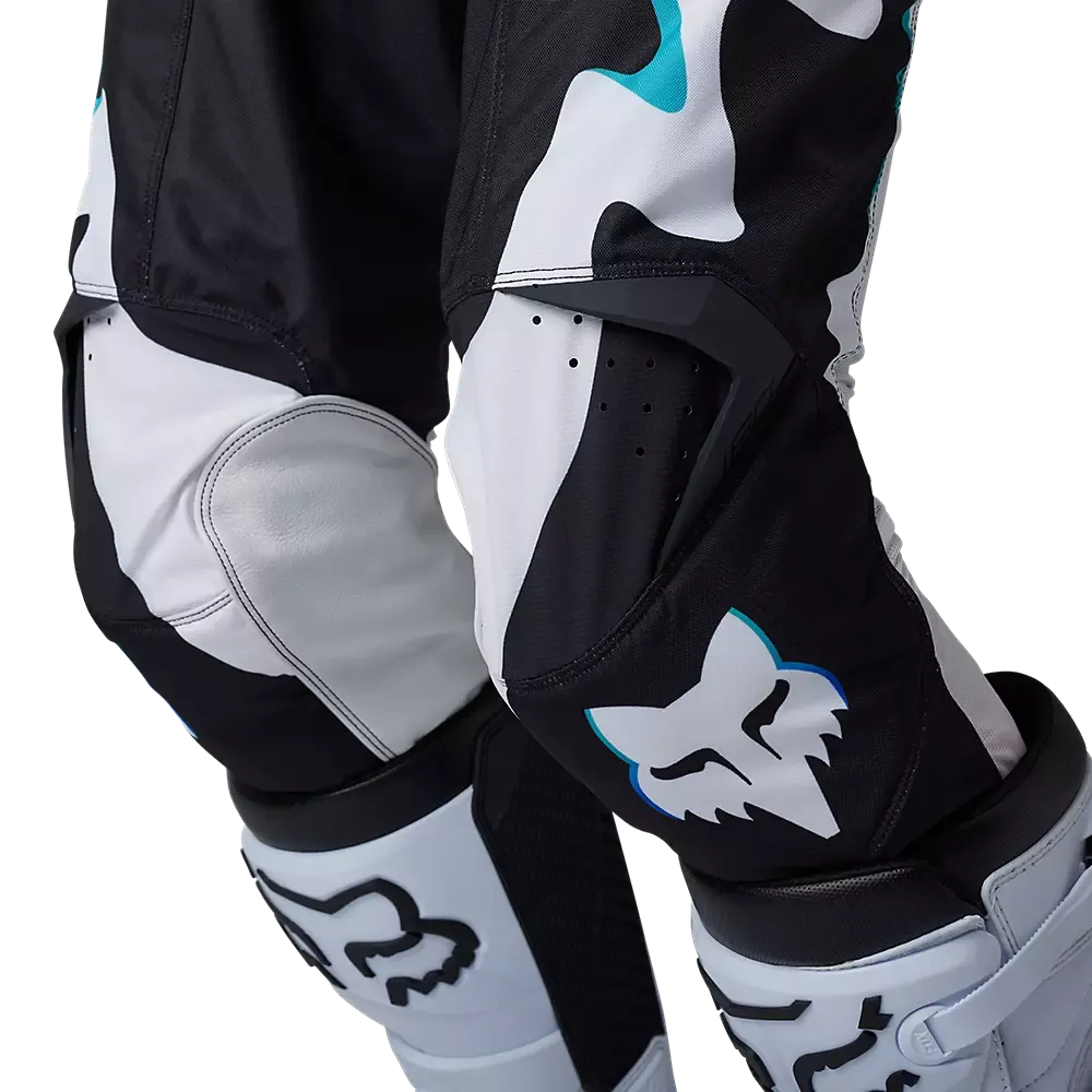 Fox Racing Adult 180 KOZMIK Pants