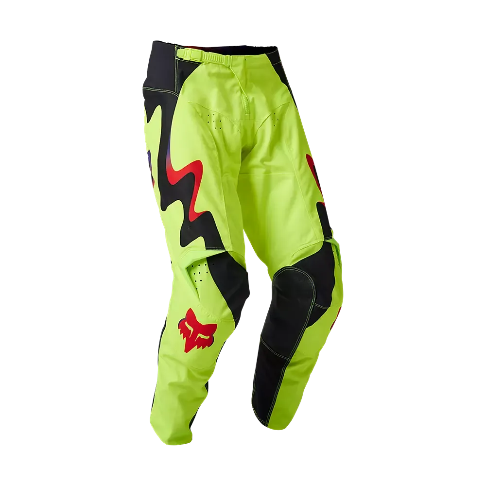 Fox Racing Adult 180 KOZMIK Pants