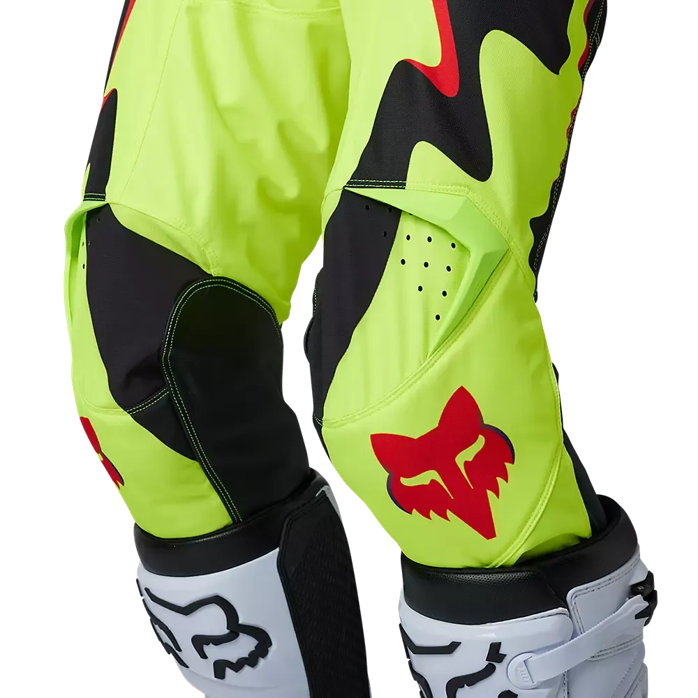 Fox Racing Adult 180 KOZMIK Pants