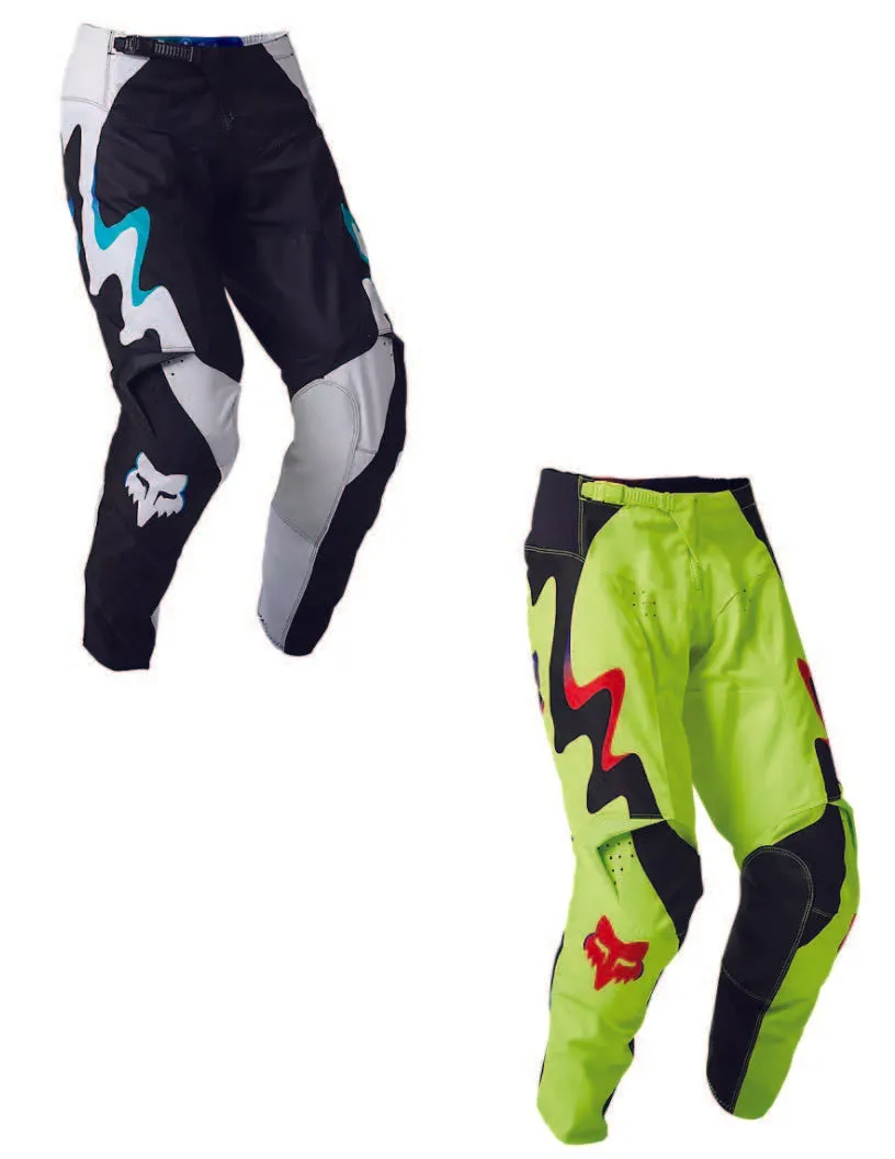 Fox Racing Adult 180 KOZMIK Pants