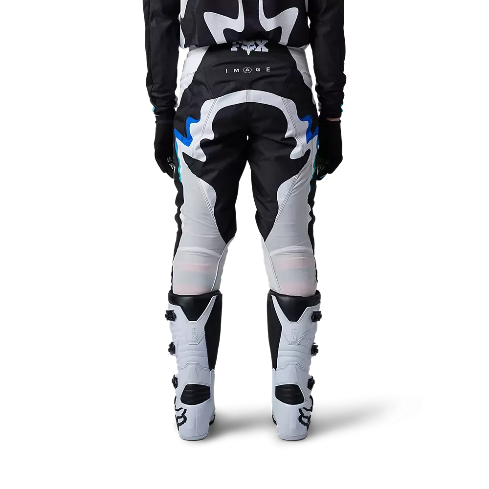 Fox Racing Adult 180 KOZMIK Pants