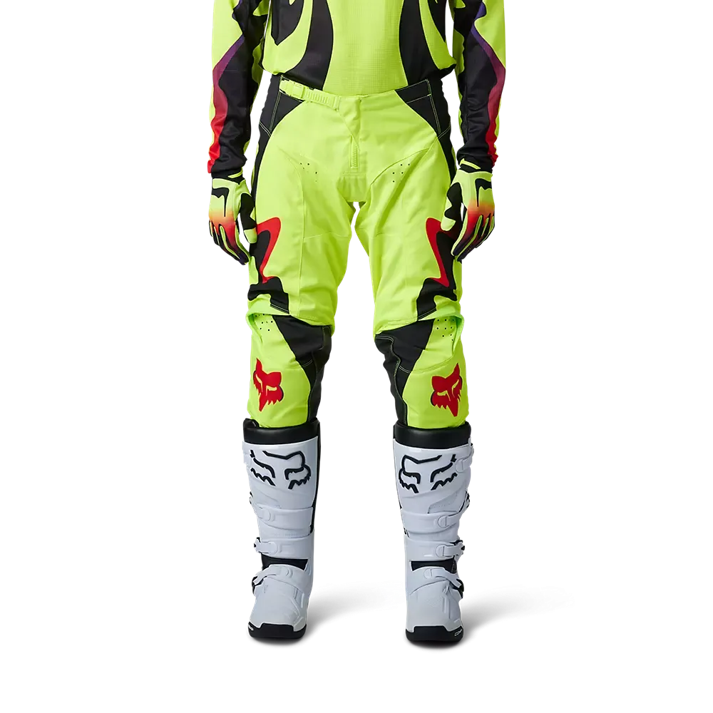 Fox Racing Adult 180 KOZMIK Pants