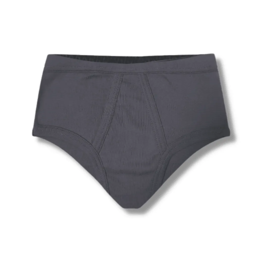 Kids Classic Brief (756)