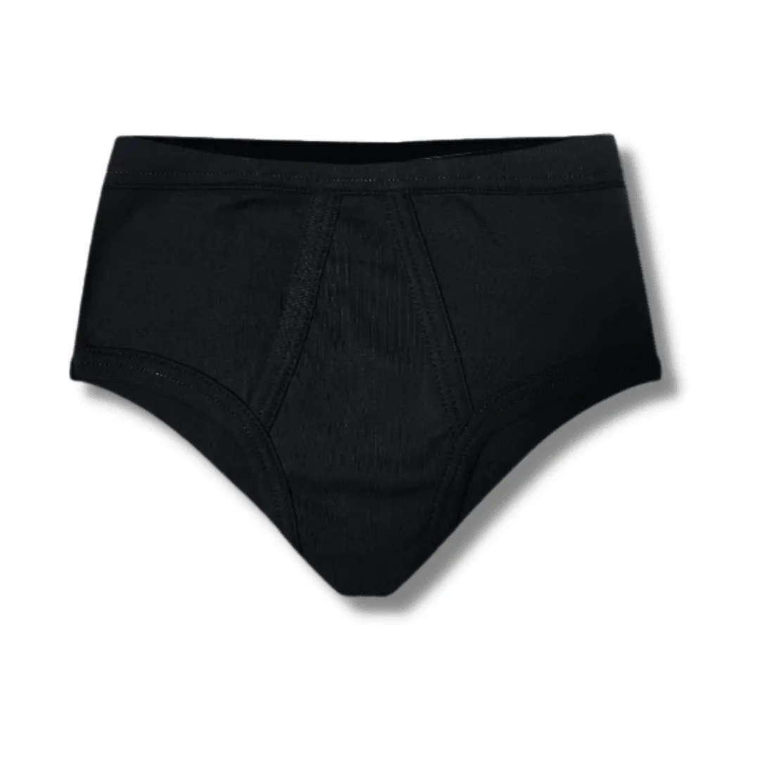 Kids Classic Brief (756)