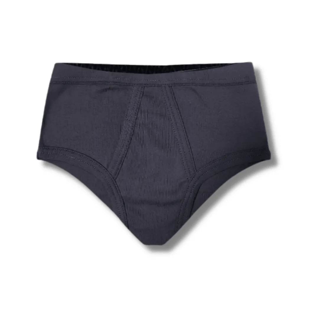 Kids Classic Brief (756)