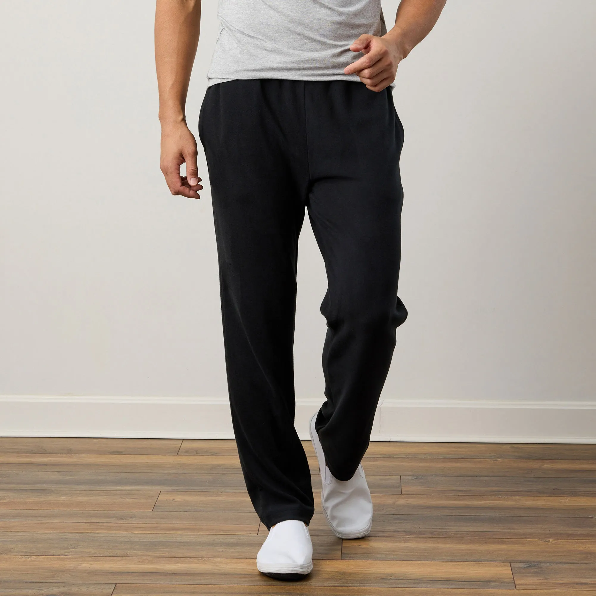 Loft Sweatpants