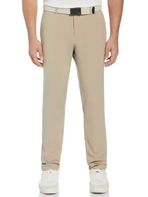 Men's Performance Golf Pant