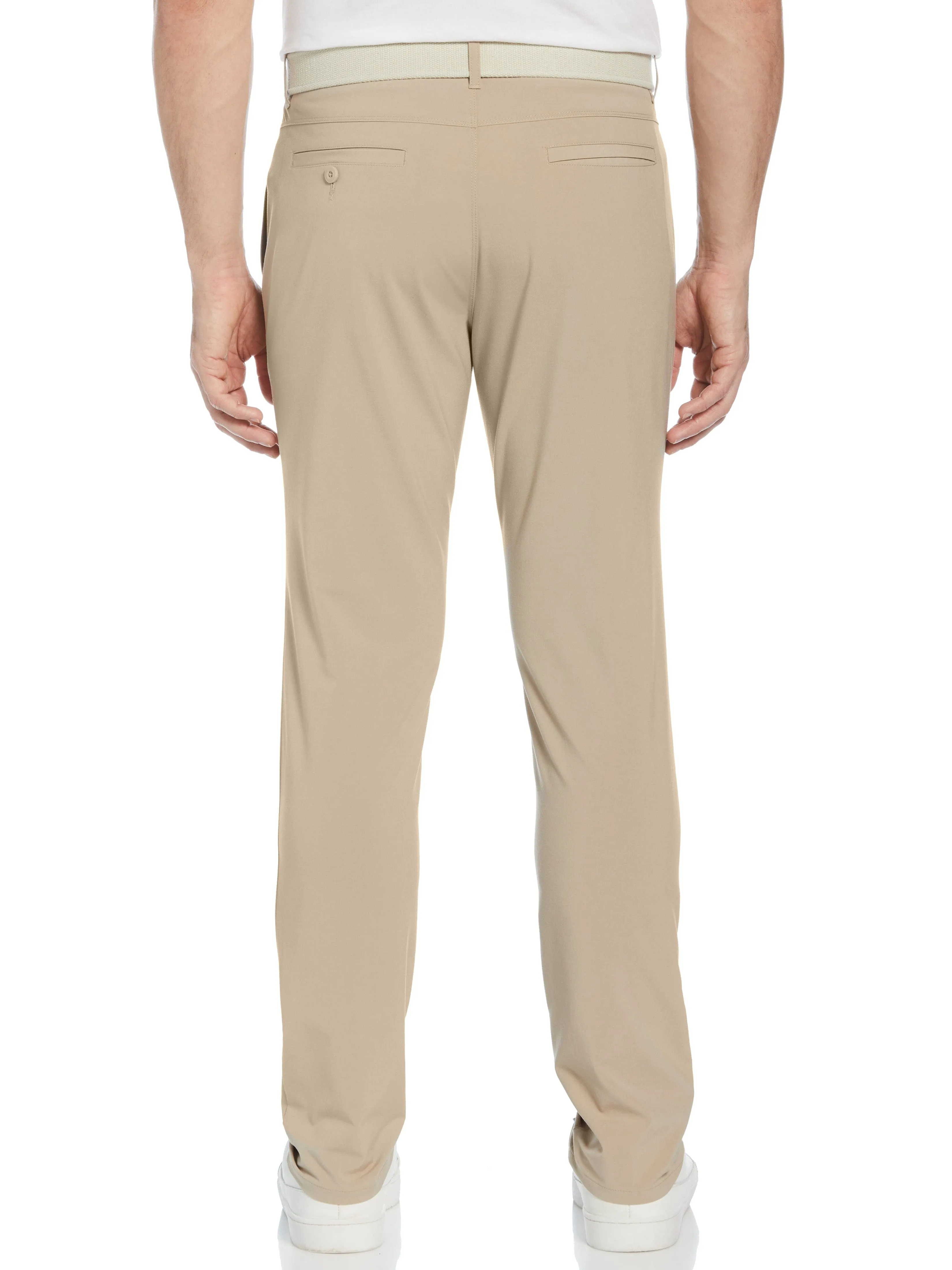 Men's Performance Golf Pant