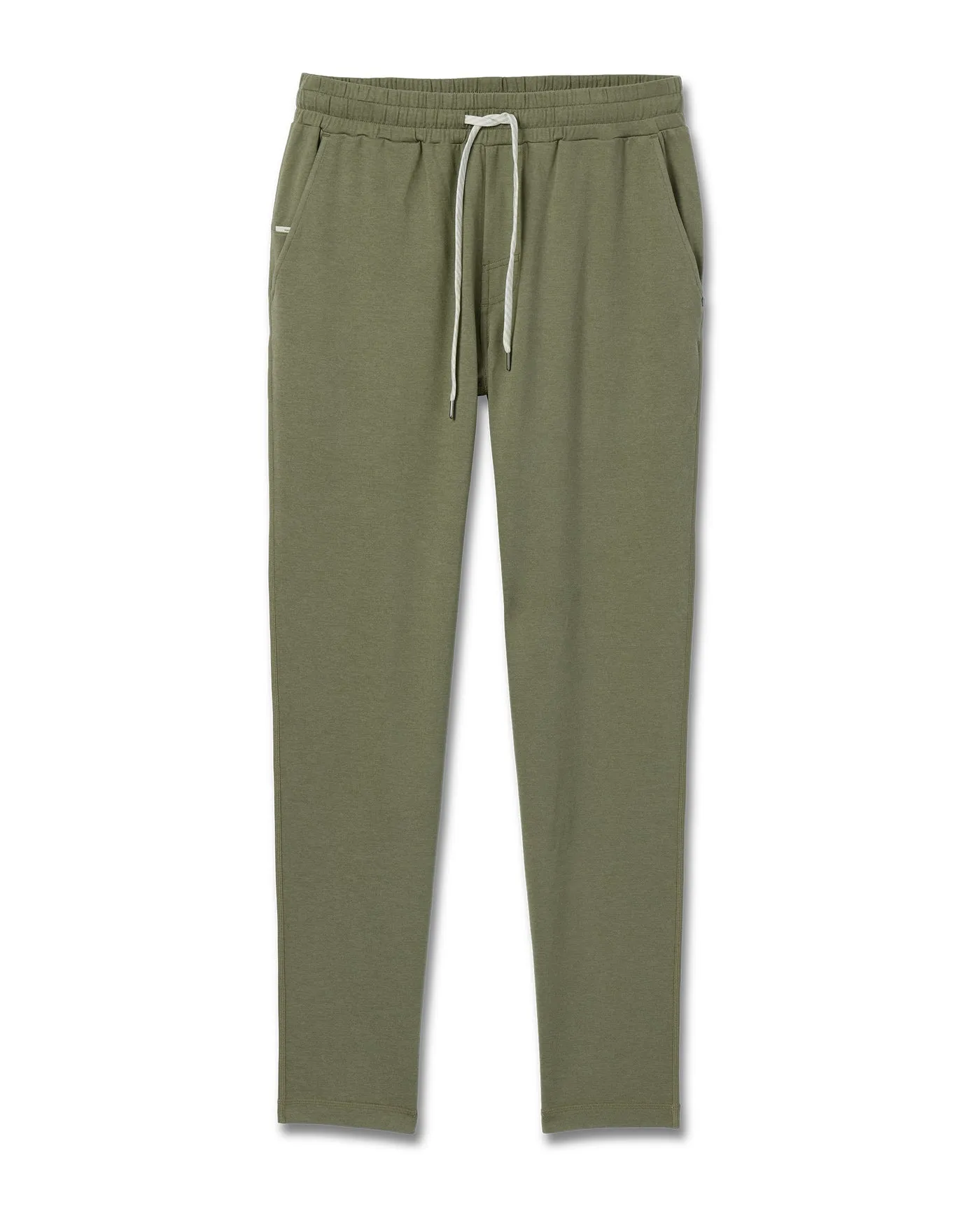 Men's Vuori Ponto Performance Pant